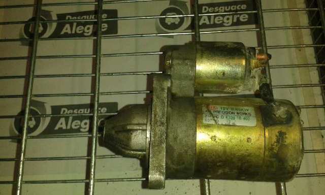K32618400 Hyundai/Kia