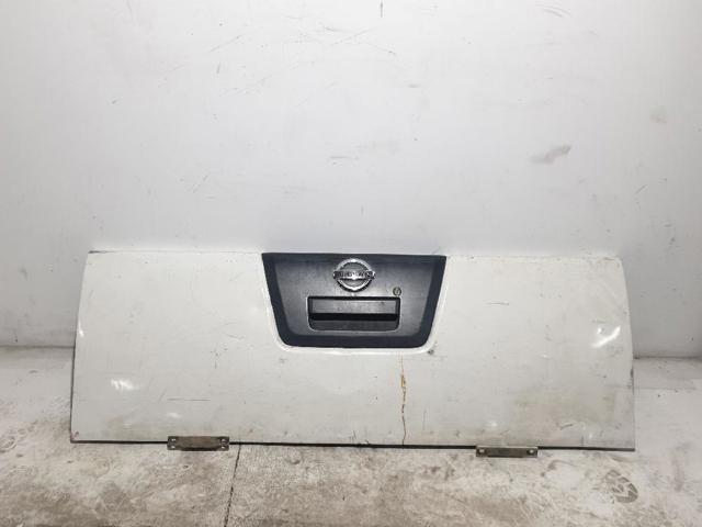 K34005X3MA Nissan/Infiniti