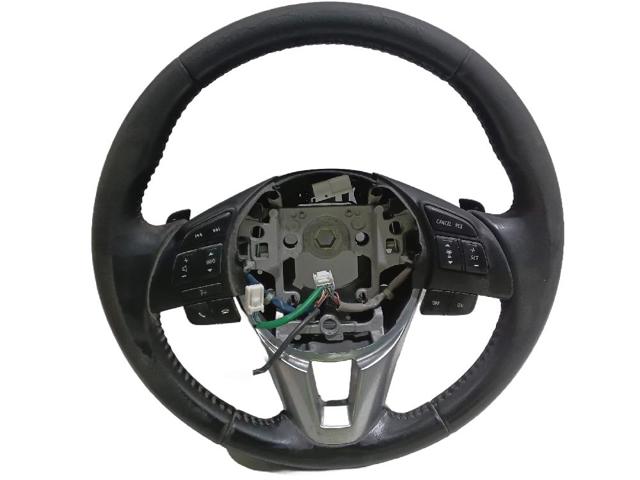 K3887 Mazda