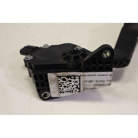 MAZDA K42387390 Pedal del acelerador comprar Barcelona