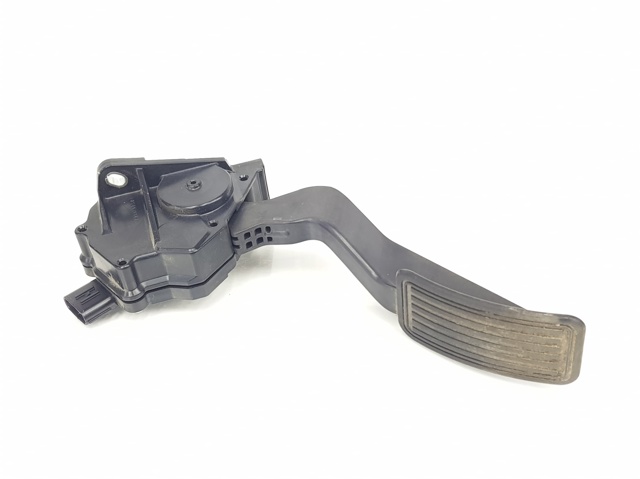 Pedal de acelerador K42387390 Mazda