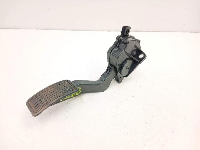 Potenciómetro pedal acelerador Mazda CX-7 desde 63,89 €