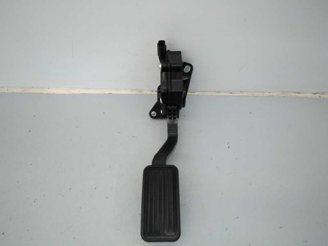 Pedal de acelerador K42387390 Mazda