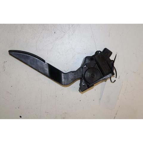 MAZDA K42387390 Pedal del acelerador  comprar en Albacete