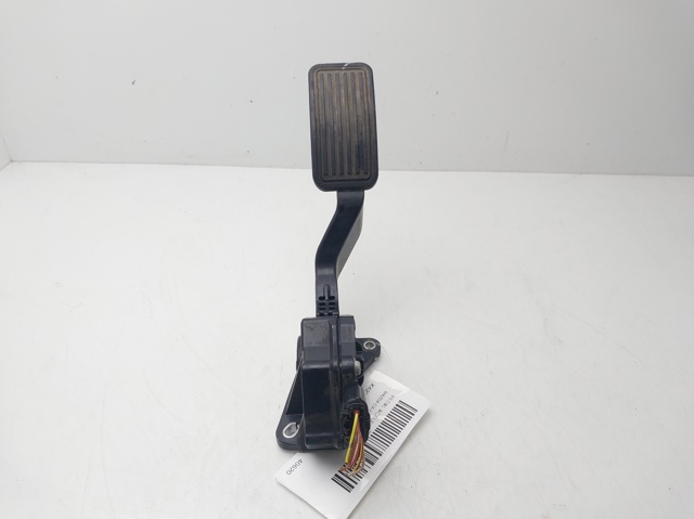 Comprar Pedal del acelerador Mazda CX-7 ER a bajo precio