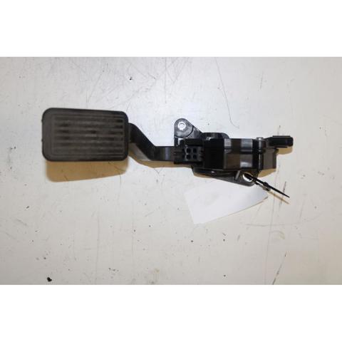 K42387390 Pedal del acelerador  en stock Castellón