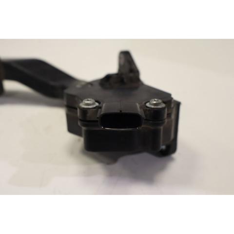 MAZDA K42387390 Pedal del acelerador  disponible Valladolid
