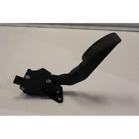 MAZDA K42387390 Pedal del acelerador  comprar en Ponferrada