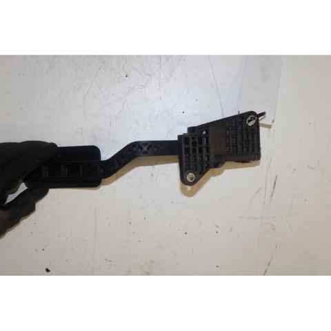 K42387390 Pedal del acelerador comprar Almería