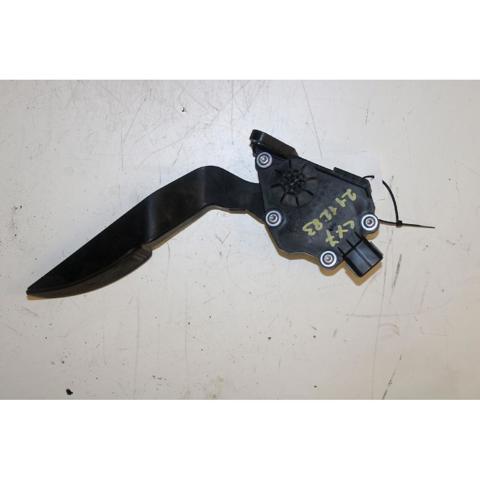 MAZDA K42387390 Pedal del acelerador  en stock Salamanca