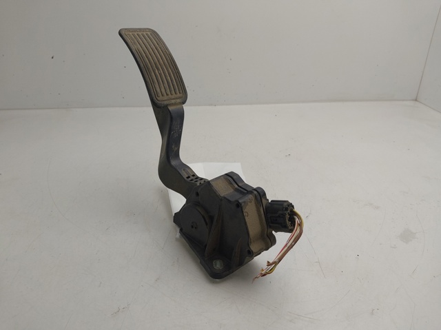 Pedal de aceleracion Mazda CX-7 (2009-2013)