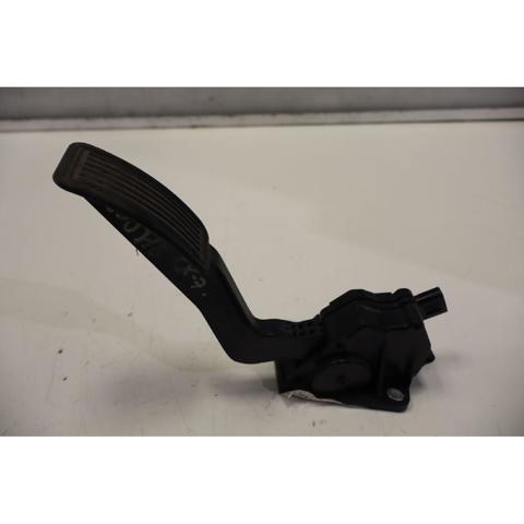 K42387390 Pedal del acelerador  en stock Castellón