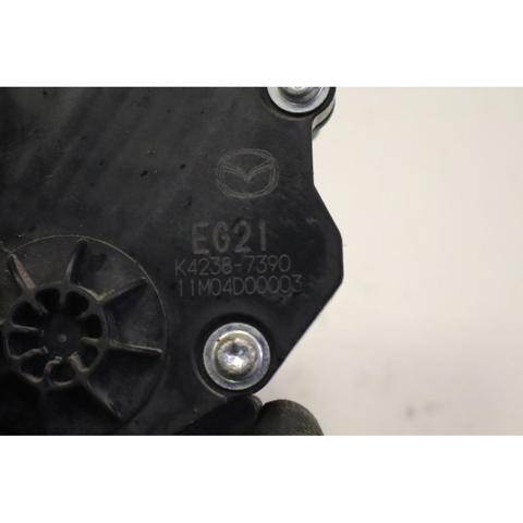 K42387390 MAZDA Pedal del acelerador  disponible Ourense