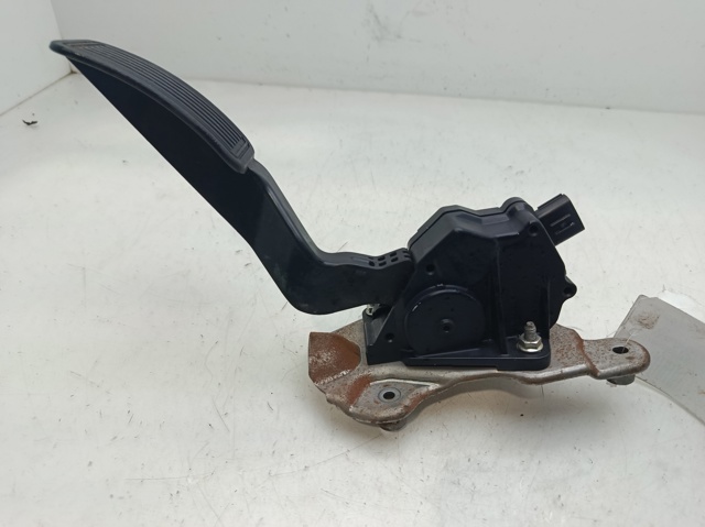 Potenciómetro pedal para Mazda CX-7 (ER)