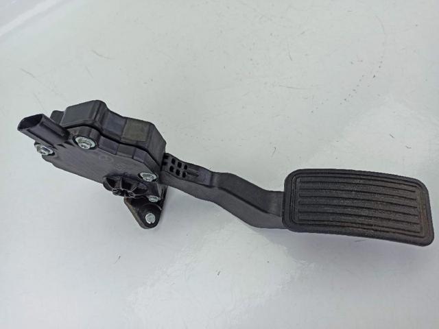 K42387390 Mazda