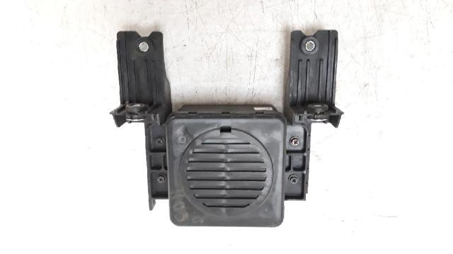 K496391000 Hyundai/Kia