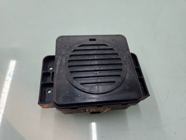 K496391000 Hyundai/Kia