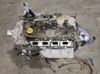 Motor completo para renault megane i classic (la0) 1.4e rn   |   12.96 - ... k4j K4J