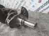 Cigueñal para renault megane i fase 2 (2000 - 2002) k4m a7 K4M K4J