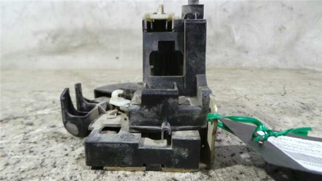K4J710 Motor completo  comprar en Pontevedra