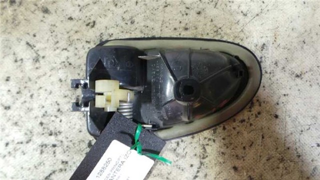K4J710 Motor completo  en stock Granada