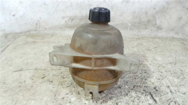 K4J710 RENAULT Motor completo  disponible Vigo