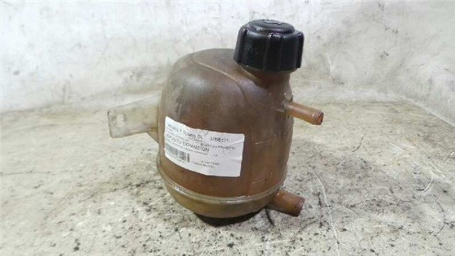 K4J710 Motor completo  comprar en Zaragoza