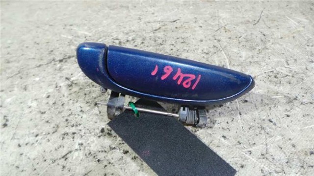 K4J710 RENAULT Motor completo  comprar en Lleida