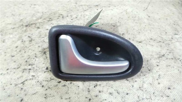K4J710 Motor completo comprar Girona