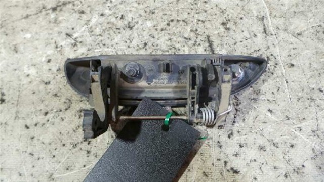 K4J710 Motor completo  comprar en Pontevedra