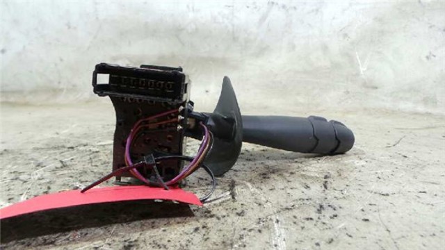 K4J712 RENAULT Motor completo  disponible Alicante