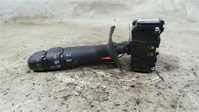 K4J712 Motor completo comprar Sevilla