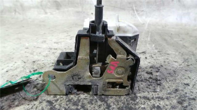 K4J712 RENAULT Motor completo comprar Bilbao