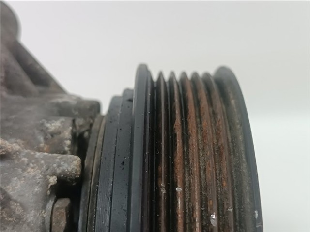 RENAULT K4J730 Motor completo  comprar en Ponferrada