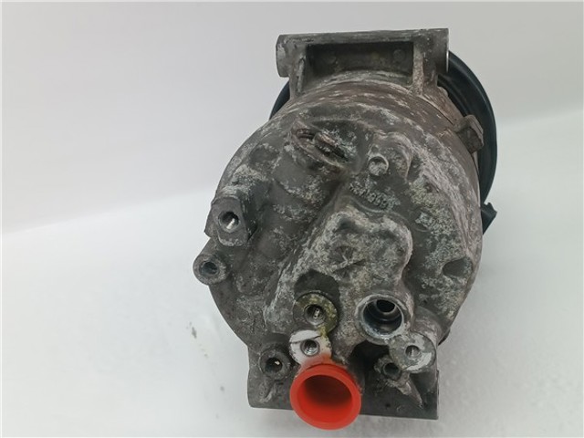 K4J730 Motor completo comprar Almería