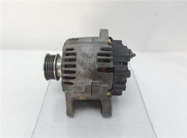 K4J730 Motor completo  comprar en Pontevedra