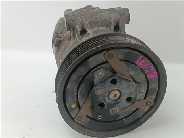 K4J730 RENAULT Motor completo  en stock Gandía
