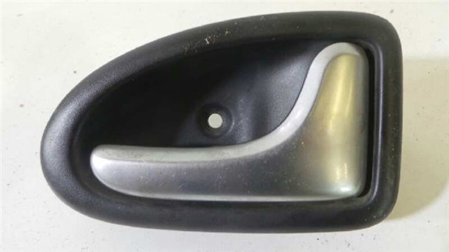 K4J730 RENAULT Motor completo  comprar en Jaén