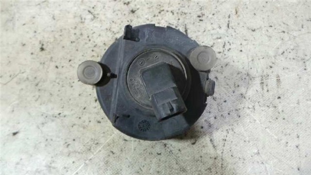 K4J750 RENAULT Motor completo comprar Madrid