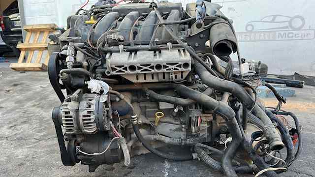 K4J750 Renault (RVI)
