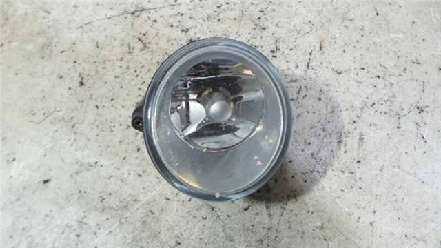 K4J750 RENAULT Motor completo  disponible Vigo