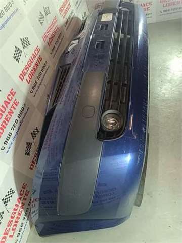 K4M RENAULT Motor completo comprar Alcalá