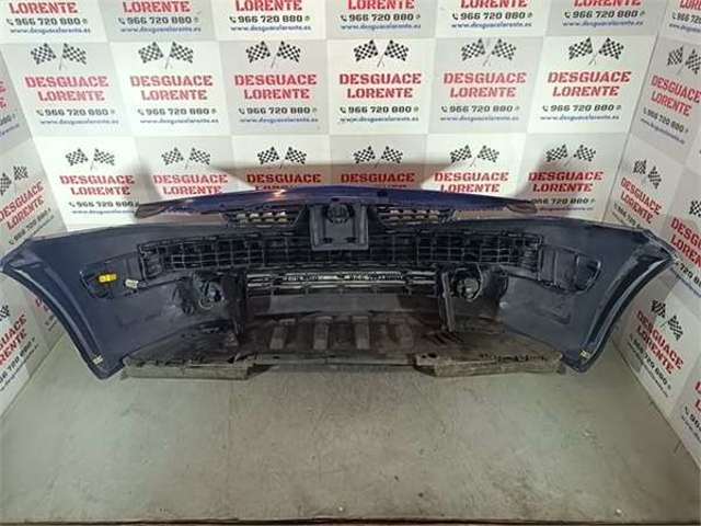 RENAULT K4M Motor completo  disponible Lugo
