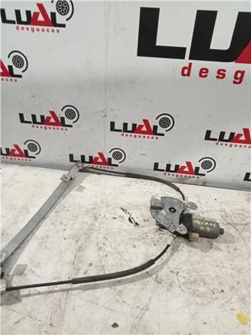 K4M700 Motor completo  comprar en Reus