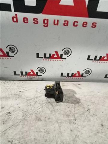 RENAULT K4M700 Motor completo  en stock Valencia