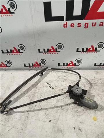 K4M700 Motor completo  comprar en Zaragoza