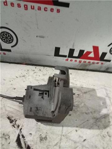 K4M700 Motor completo comprar Sevilla