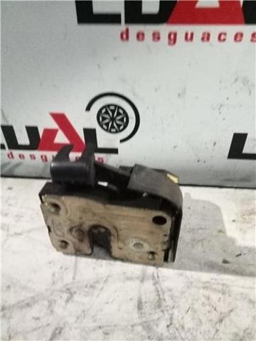K4M700 Motor completo  comprar en Zaragoza