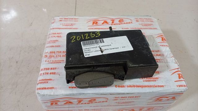 K4M710 RENAULT Motor completo comprar Bilbao