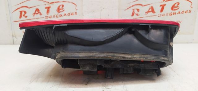 RENAULT K4M710 Motor completo comprar Pamplona